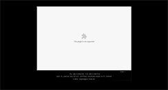 Desktop Screenshot of magnoli.com
